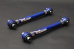 Hardrace Rear Toe Control Arm Audi, Seat, Skoda, Volkswagen