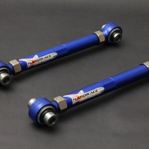 Hardrace Rear Toe Control Arm Audi, Seat, Skoda, Volkswagen