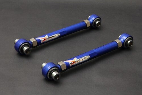Hardrace Rear Toe Control Arm Audi, Seat, Skoda, Volkswagen