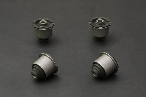 Hardrace Front Upper Arm Bushing Toyota Crown, Crown majesta, Mark ii
