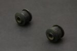 Hardrace Rear Lower Arm Bushing Toyota Mark ii