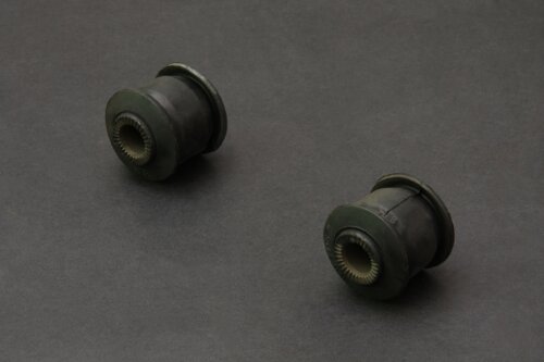 Hardrace Rear Lower Arm Bushing Toyota Mark ii