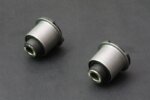 Hardrace Front Lower Arm Bushing Toyota Crown, Crown majesta, Mark ii