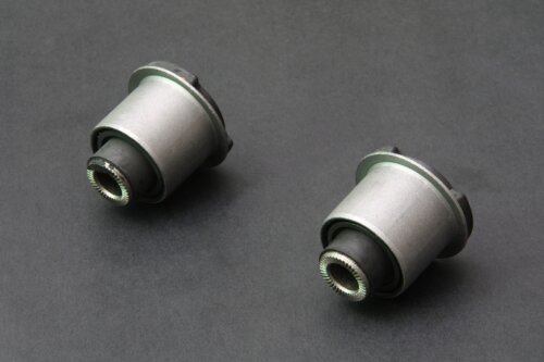 Hardrace Front Lower Arm Bushing Toyota Crown, Crown majesta, Mark ii