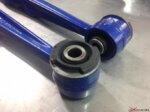 Hardrace Front Lower Arm Bushing Toyota Crown, Crown majesta, Mark ii