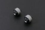 Hardrace Front Tension Rod Bushing Toyota Crown, Mark ii