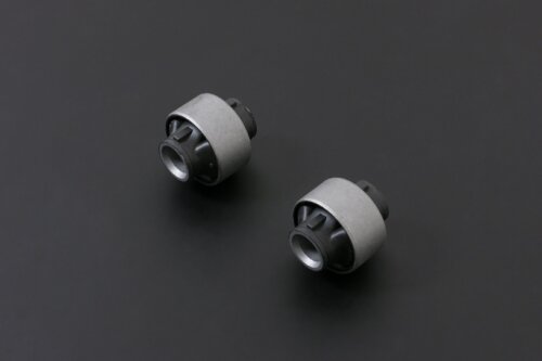 Hardrace Front Tension Rod Bushing Toyota Crown, Mark ii