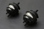 Hardrace Harden Engine Mount Toyota Mark ii