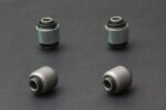 Hardrace Rear Knuckle Bushing Toyota Mark ii
