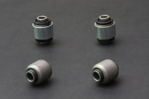 Hardrace Rear Knuckle Bushing Toyota Mark ii