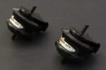 Hardrace Harden Engine Mount Nissan Z-series