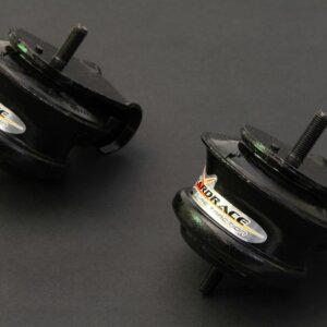Hardrace Harden Engine Mount Nissan Z-series