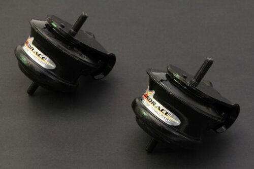 Hardrace Harden Engine Mount Nissan Z-series