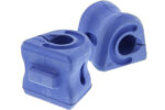 Hardrace Front Tpv Stabilizer Bushing Honda Civic