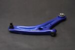 Hardrace Front Lower Arm Ford Fiesta, Mazda 2