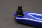 Hardrace Front Lower Arm Ford Fiesta, Mazda 2