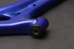Hardrace Front Lower Arm Ford Fiesta, Mazda 2