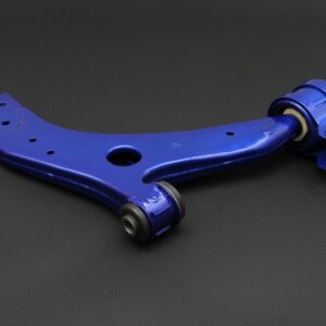 Hardrace Prednja donja kontrolna ruka Ford Focus, Volvo C30, S40, V50
