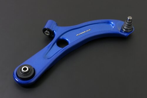 Hardrace Front Lower Control Arm Suzuki Swift