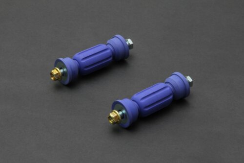 Hardrace Rear Reinforced Stabilizer Bushing Ford, Volvo