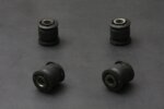 Hardrace Rear Front Lateral Arm Bushing Subaru Forester, Impreza, Legacy/outback