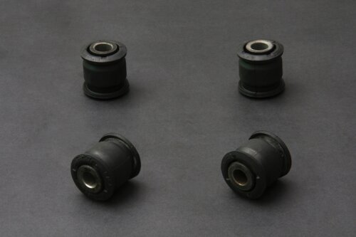 Hardrace Rear Front Lateral Arm Bushing Subaru Forester, Impreza, Legacy/outback