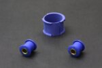 Hardrace Reinforced Steering Bushing Subaru Forester, Impreza, Legacy/outback