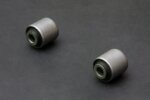 Hardrace Rear Knuckle Bushing Subaru Legacy/outback