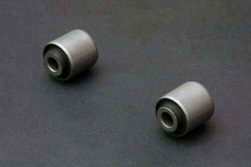 Hardrace Rear Knuckle Bushing Subaru Legacy/outback