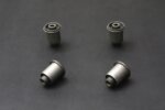 Hardrace Front Upper Arm Bushing Infiniti G series, Nissan Skyline, Z-series