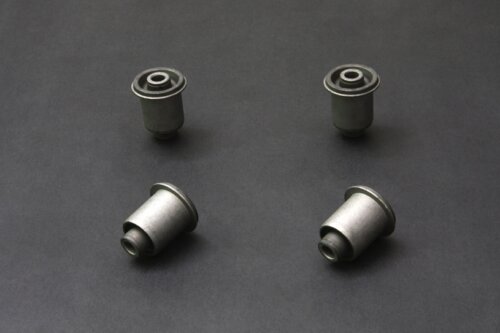 Hardrace Front Upper Arm Bushing Infiniti G series, Nissan Skyline, Z-series