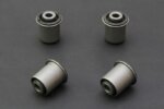Hardrace Rear Upper Arm Bushing Infiniti G series, M series, Nissan Skyline, Z-series