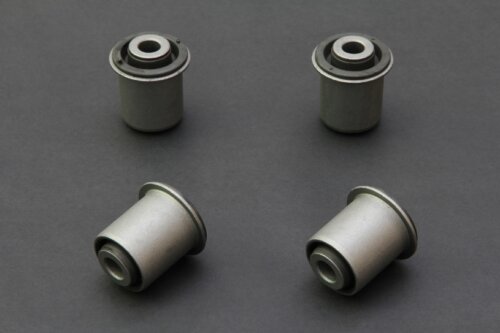 Hardrace Rear Upper Arm Bushing Infiniti G series, M series, Nissan Skyline, Z-series