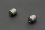 Hardrace Rear Lower Arm Bushing Infiniti G series, Nissan Skyline, Z-series