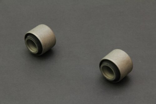 Hardrace Rear Trailing Arm Bushing Infiniti G series, Nissan Skyline, Z-series