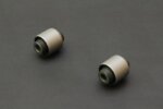 Hardrace Rear Lower Shock Arm Bushing - Inner Infiniti G series, Nissan Skyline, Z-series