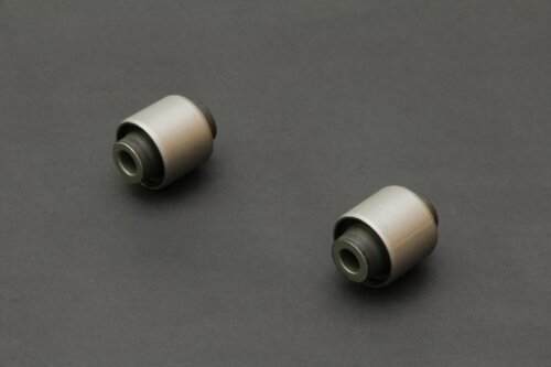 Hardrace Rear Lower Shock Arm Bushing - Inner Infiniti G series, Nissan Skyline, Z-series
