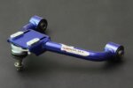 Hardrace Front Upper Camber Kit Lexus GS, SC, Toyota Aristo, Crown majesta