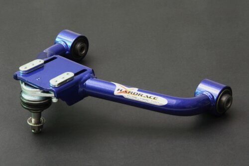 Hardrace Front Upper Camber Kit Lexus GS, SC, Toyota Aristo, Crown majesta