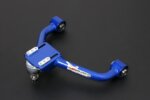 Hardrace Front Upper Camber Kit Lexus GS, SC, Toyota Aristo, Crown majesta