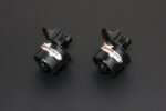 Hardrace Rear Frame Bushing Toyota Corolla/altis/auris, Prius, Wish