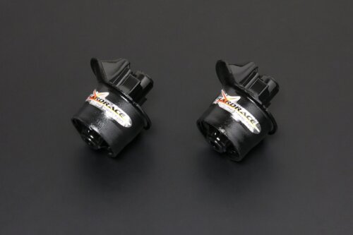 Hardrace Rear Frame Bushing Toyota Corolla/altis/auris, Prius, Wish