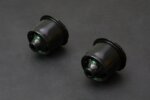 Hardrace Rear Frame Bushing Toyota Yaris