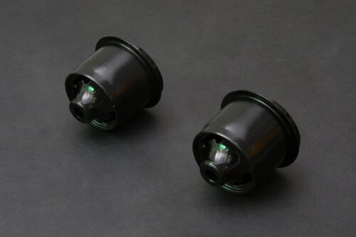 Hardrace Rear Frame Bushing Toyota Yaris