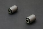 Hardrace Front Lower Arm Bushing Mitsubishi Lancer evolution
