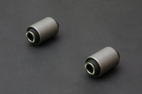 Hardrace Front Lower Arm Bushing Mitsubishi Lancer evolution