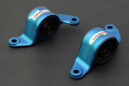 Hardrace Front Lower Arm Bushing Honda Civic