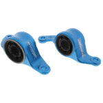 Hardrace Front Lower Arm Bushing Honda Civic