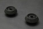 Hardrace Front Reinforced Strut Mount Honda