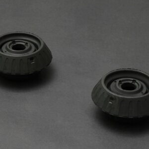 Hardrace Front Reinforced Strut Mount Honda